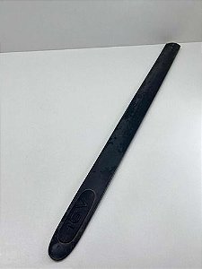 Friso Porta Dianteira Esquerda Renault Megane 2001 A 2005