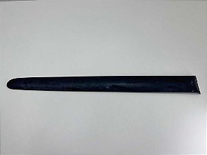 Friso Porta Traseira Esquerda Renault Megane 2001 A 2005