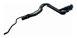 Gargalo Tanque Renault Clio Hacht 2004 A 2010