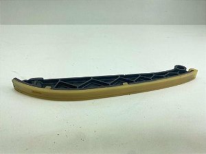 Guia Corrente Renault Kwid 1.0 130856739r