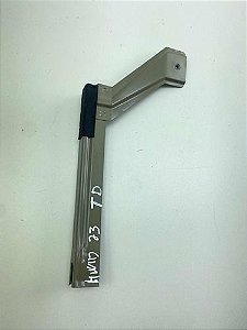Guia Porta Traseira Direita Renault Kwid 822163753r