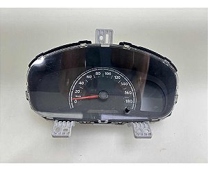 Painel Instrumentos Renault Kwid Até 2020 84.000 Mil Km