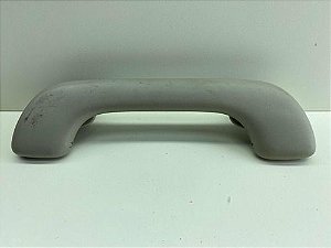 Puta Merda Dianteiro Renault Fluence
