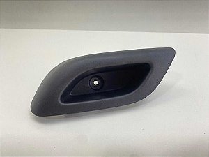 Puxador Interno Porta Esquerda Renault Kwid 829518467r