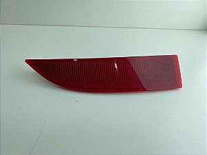 Refletor Olho Gato Direito Renault Sandero 2015 A 2019