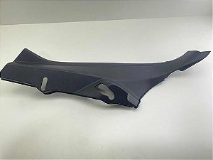 Soleira Porta Traseira Esquerda Renault Kwid 849518529r