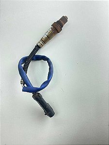 Sonda Lambda Renault Sandero 1.0 16v 48200437489
