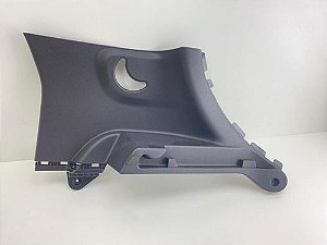 Suporte Bagagito Direito Renault Kwid 769348276r
