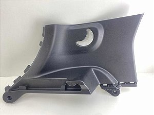 Suporte Bagagito Esquerdo Renault Kwid 769354824r