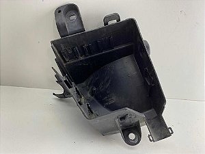 Suporte Caixa Fusível Renault Duster 2.0