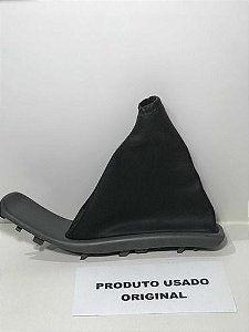 Suporte Coifa Renault Fluence
