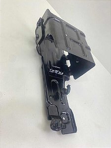 Suporte Filtro Canister Renault Kwid 245c76200r