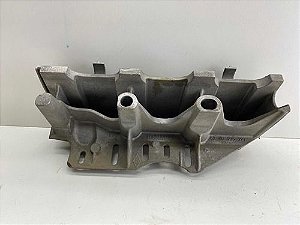 Suporte Filtro De Ar Renault Duster 2.0