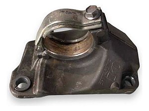 Suporte Semi Eixo Direito Renault Captur 1.6