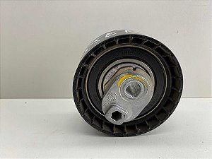 Tensor Correia Dentada Renault Duster 2.0 2011 A 2019