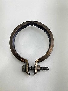 Abraçadeira Turbina Cruze 1.4 2017 A 2021