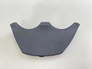 Acabamento Console Toyota Yaris