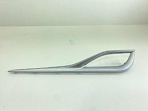 Acabamento Difusor Lado Direito Toyota Yaris