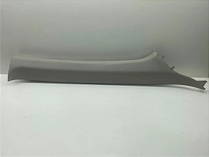 Acabamento Coluna Parabrisa Direito Honda Hrv