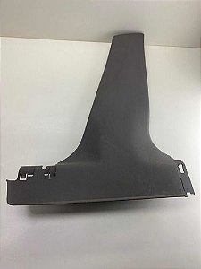 Acabamento Inferior Coluna Direita Honda Civic 2007 A 2011