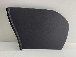 Acabamento Lateral Painel Honda Civic 2012 A 2016 Esquerdo
