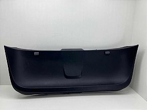 Acabamento Interno Tampa Traseira Fiat Pulse 100261294