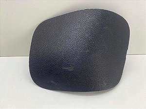 Acabamento Porta Maca Esquerdo Honda Hrv