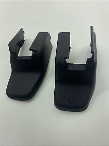 Acabamentos Banco Dianteiro Direito Honda Hrv