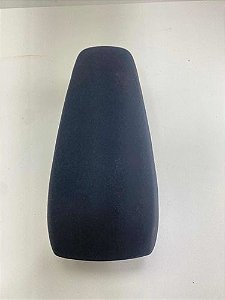 Apoio Braço Console Toyota Yaris