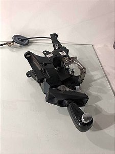Alavanca Cambio Automatico Com Cabo Honda Hrv Até 2019