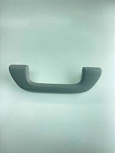 Alça Teto Pega Mão Honda Civic 2007 A 2011 Lado Direito
