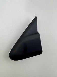 Acabamento Retrovisor Paralama Fiat Argo Cronos Esquerdo