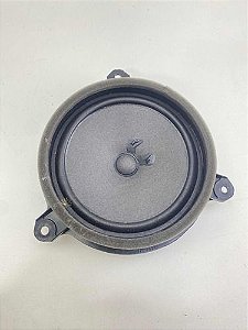 Auto Falante Porta Toyota Yaris