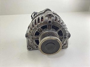 Alternador Cruze 1.8 2012 A 2016