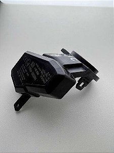 Antena Imobilizador Honda Civic 2012 A 2016 39730tr0y0