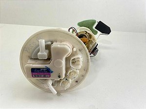 Bomba Combustível Toyota Yaris