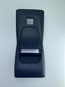 Acabamento Tampa Console Fiat Pulse 100262339