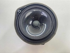 Auto Falante Porta Honda Hrv
