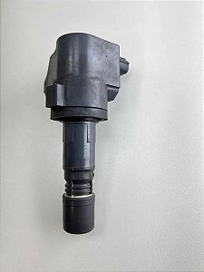 Bobina Ignição Honda Civic 2012 2013 2014 2015 2016