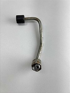 Cano Bico Injetor 1 Toyota Hilux 2.8 2016 A 2022