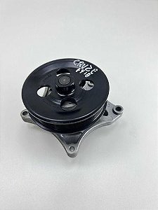 Bomba Água Cruze 1.4 2017 A 2021 12635767