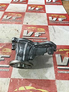 Bomba De Agua Honda Civic 2012 2013 2014 2015 2016 2.0