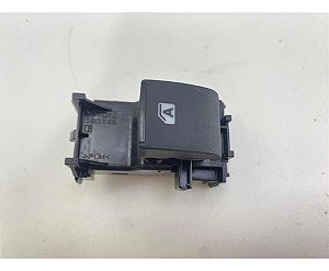 Botão Vidro Porta Dianteira Direita Toyota Yaris