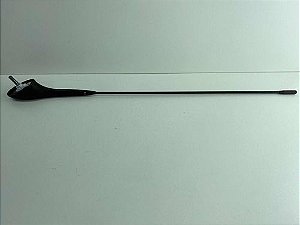 Antena Fiat Uno Vivace Way 2010 Até 2018