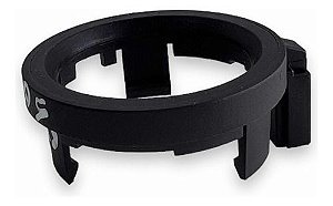 Antena Imobilizador Fiat Argo Cronos 52216018