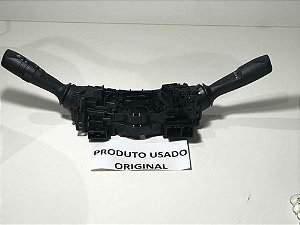 Chave De Seta Limpador Toyota Corolla 2015 2016 2017 2018