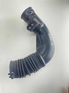 Cano Mangueira Caixa Ressonadora Honda Civic 2007 A 2011