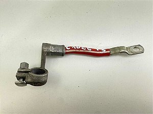 Cabo Polo Positivo Cruze 2012 A 2016