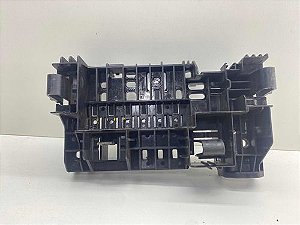 Caixa Fusíveis Bateria Cruze 2017 A 2021 1.4