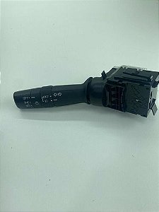 Chave Seta Farol Honda Hrv 2015 2016 2017 2018 2019